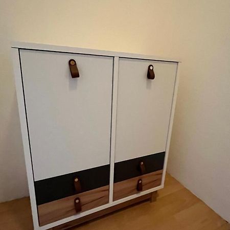 Apartment Ессен Екстер'єр фото